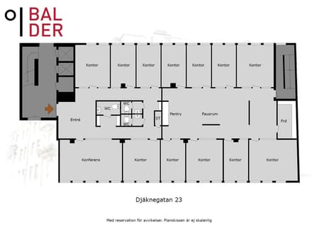 Djäknegatan 23 planritning.jpg