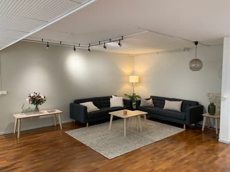 Kontorshotellet lounge.jpg