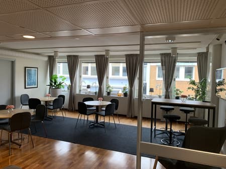 Kontorshotellet matsal.jpg
