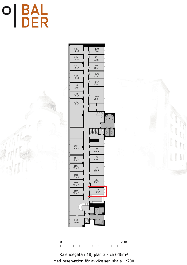Planritning kontorshotellet, 13kvm, 1258-5141.png