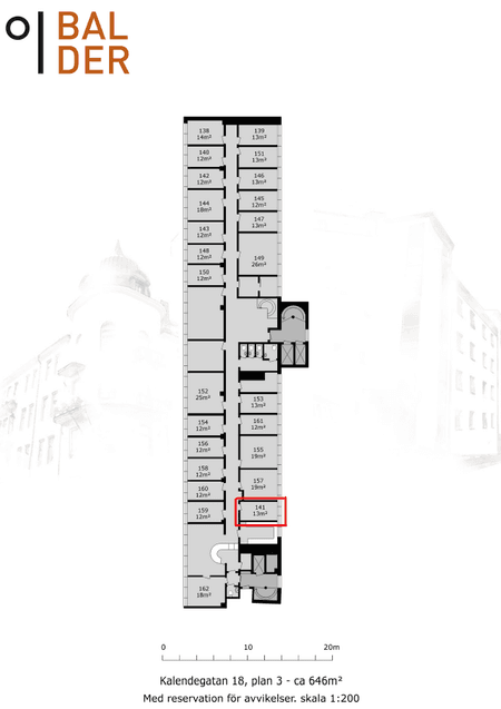Planritning kontorshotellet, 13kvm, 1258-5141.png