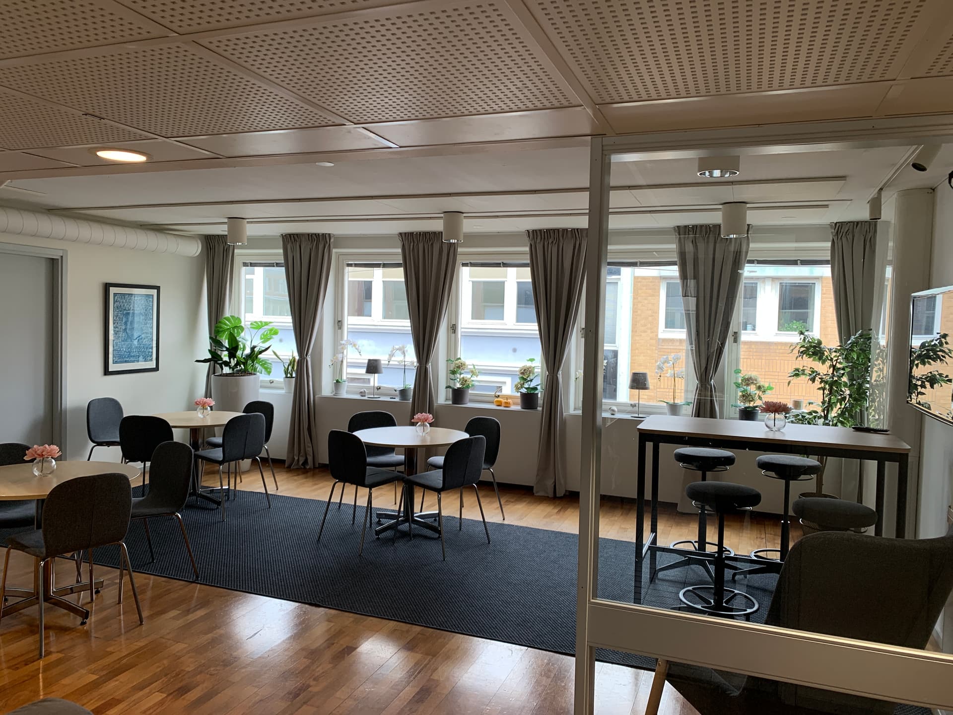 Kontorshotellet matsal.jpg