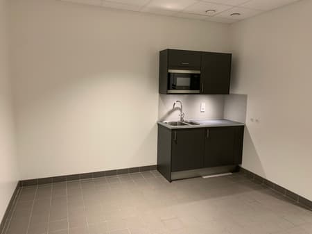 IMG_3769.JPG