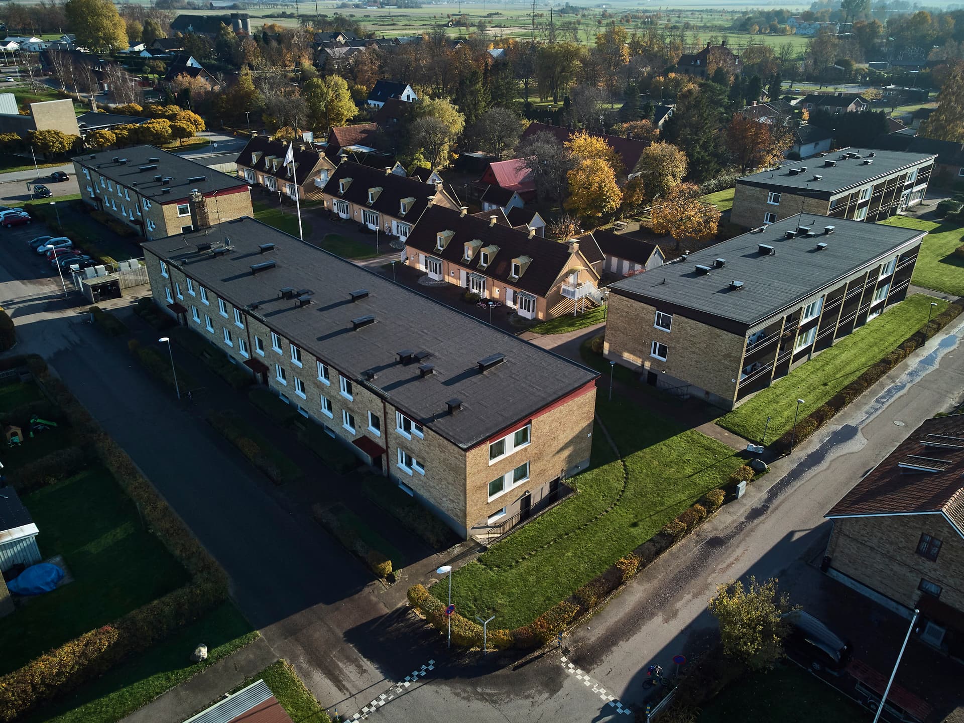 Postgatan flygfoto.jpg