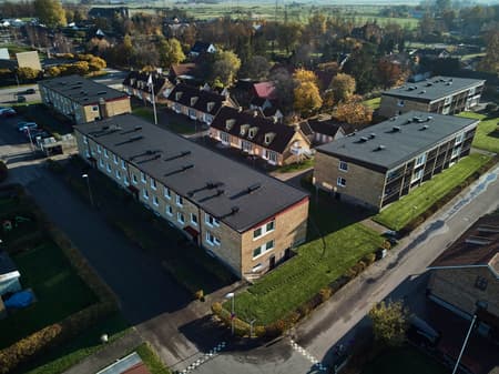 Postgatan flygfoto.jpg