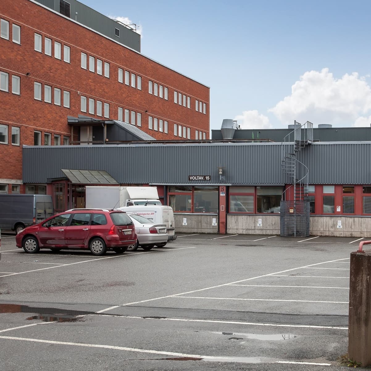 Magneten 32-Voltavägen13+15_04.JPG