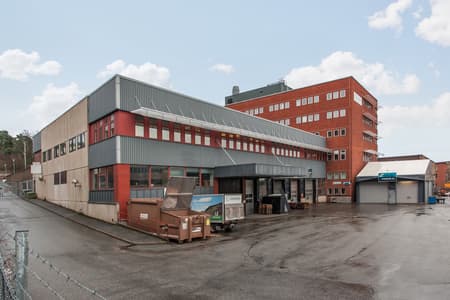 Magneten 32-Voltavägen13+15_01.JPG