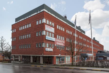Magneten 32-Voltavägen13+15_03.JPG