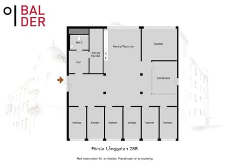 Första Långgatan 28B copy.jpg