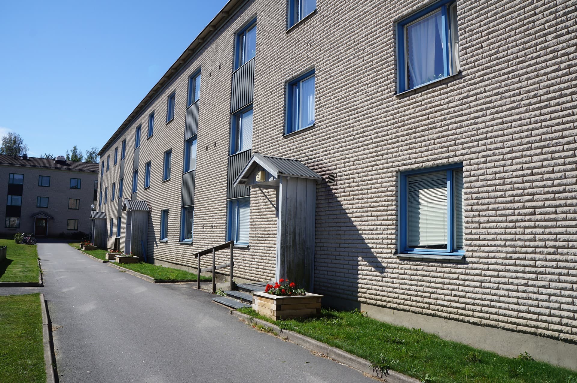 DSC05718.JPG
