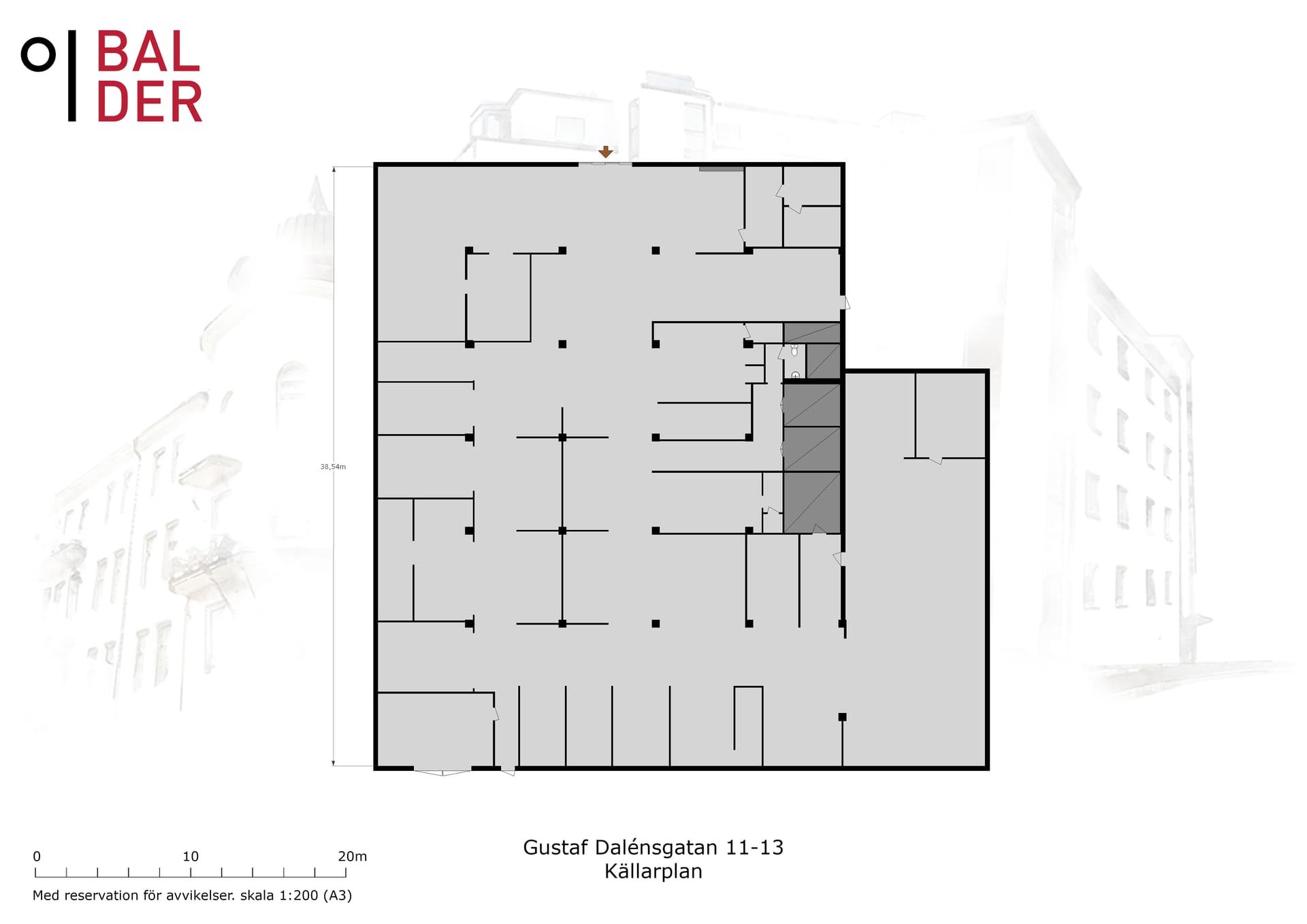 Gustaf Dalénsgatan 11-13, källarplan copy.jpg