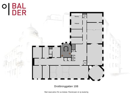 Drottninggatan 108 web.jpg