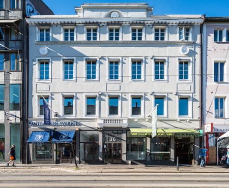 Norra_hamngatan_36_07.JPG