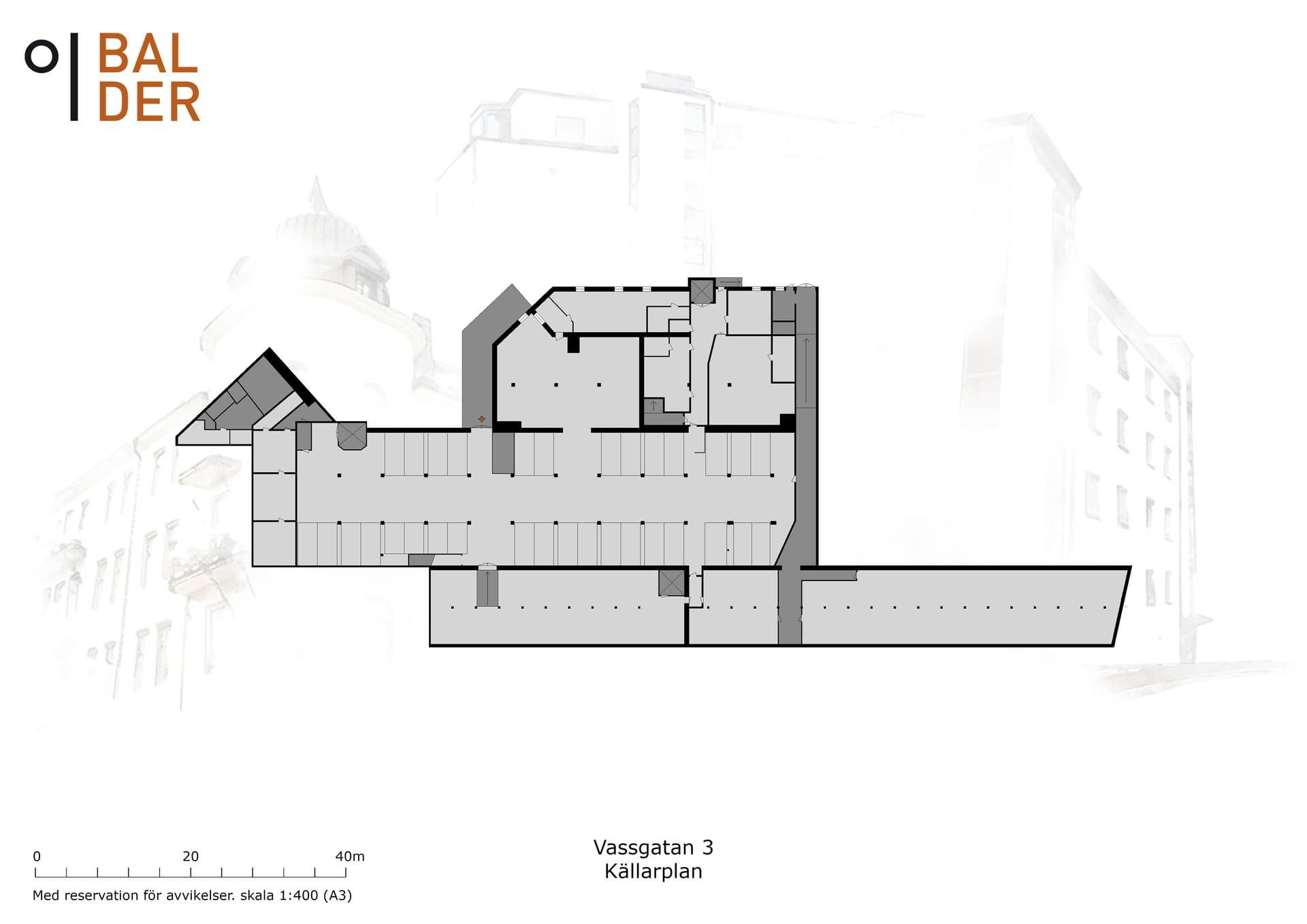 Vassgatan 3 KÄLLARPLAN copy.jpg