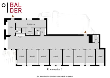 Pinnmogatan 1 copy.jpg