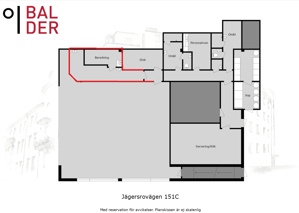 Planritning Foodcourt 136 kvm.png