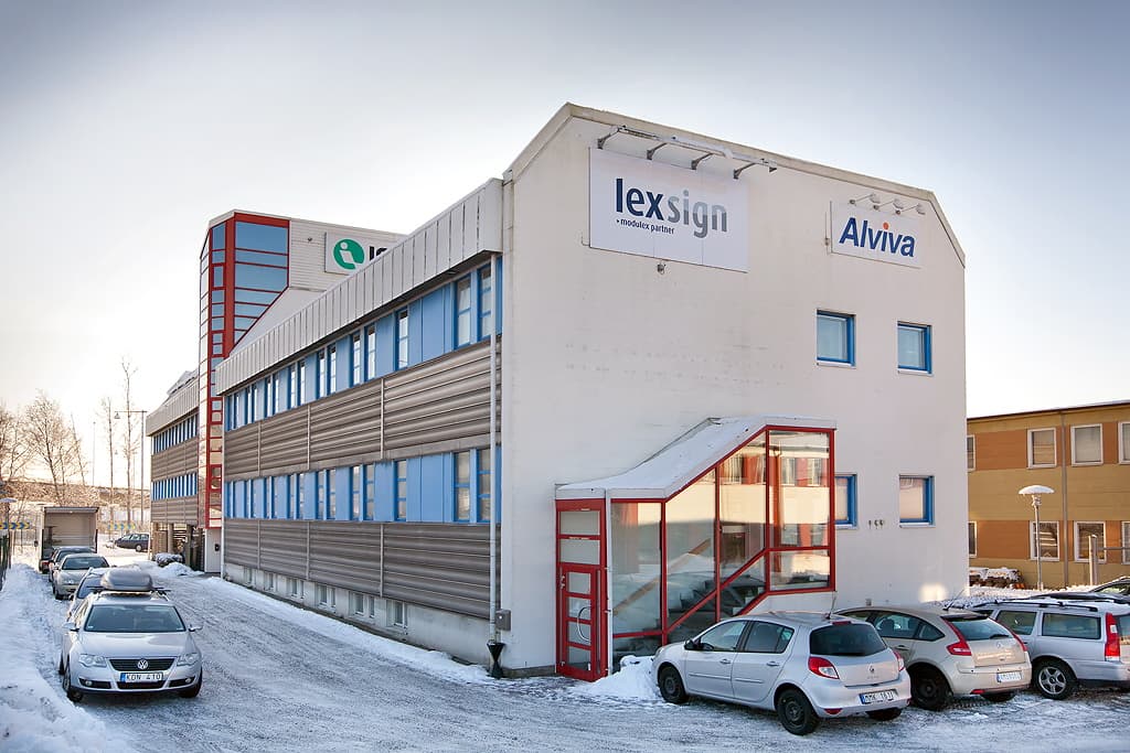Fasadbild SE360 Låg.jpg