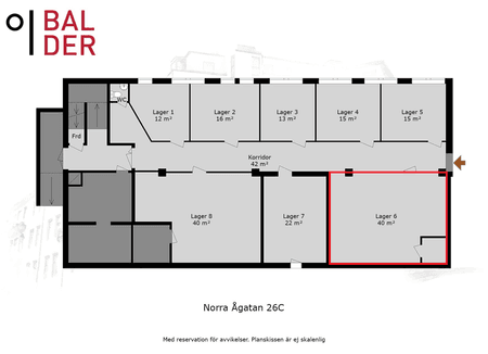 Lager nr6-40 kvm.png