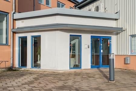 634752-421-1_018 (1).jpg