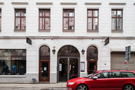 Drottninggatan_69_03.jpg