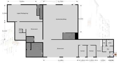 planlösning.JPG