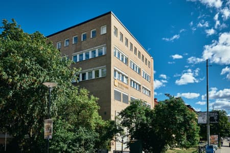 Webb_Krukmakargatan37_20180821_01.jpg