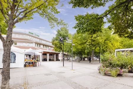 471428-440-1_008.jpg