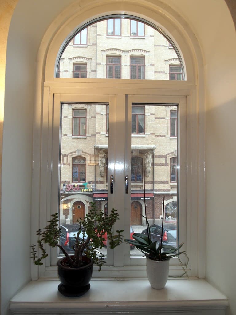P2160375.JPG