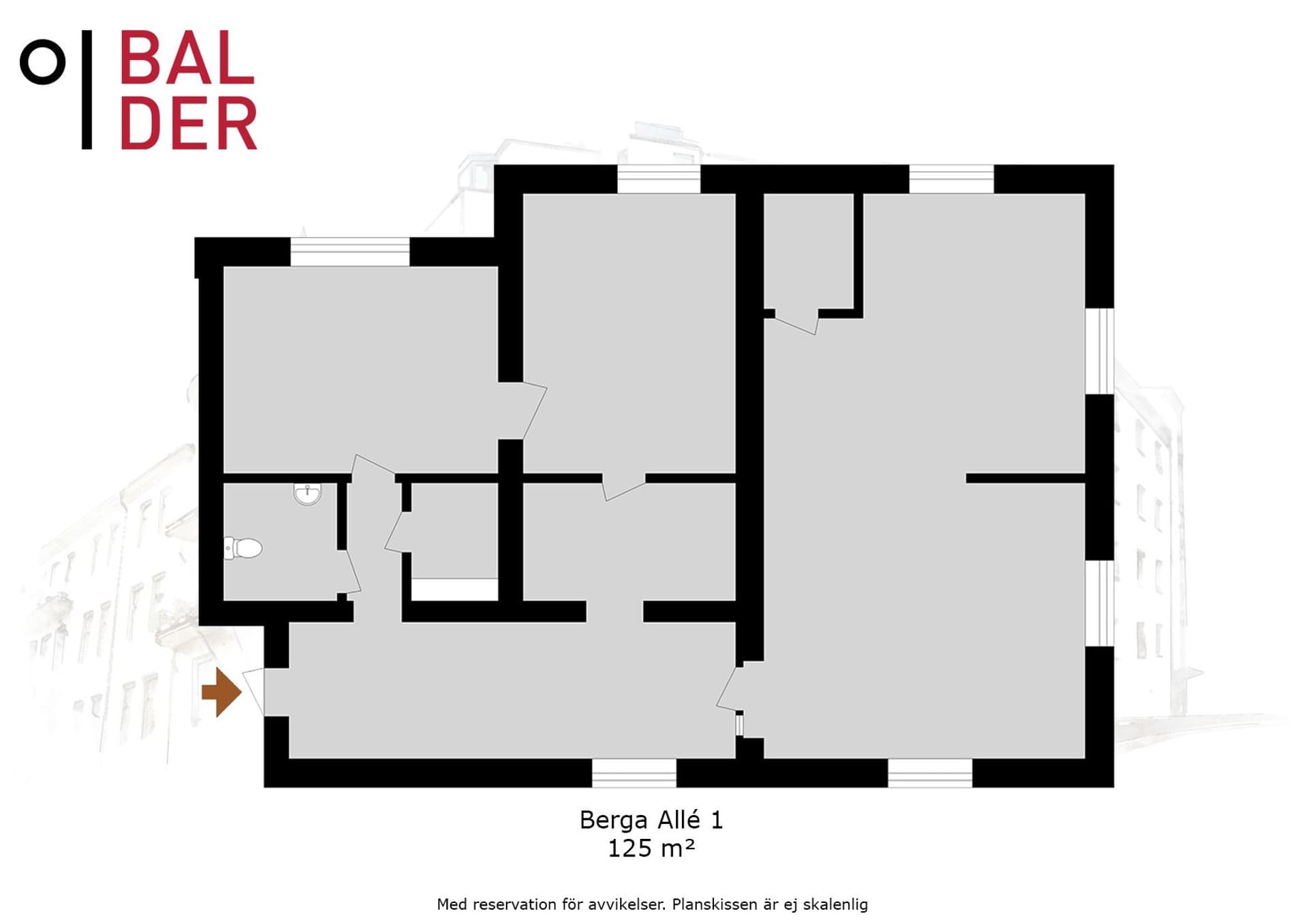 Berga Allé 1 (125m²) copy.jpg