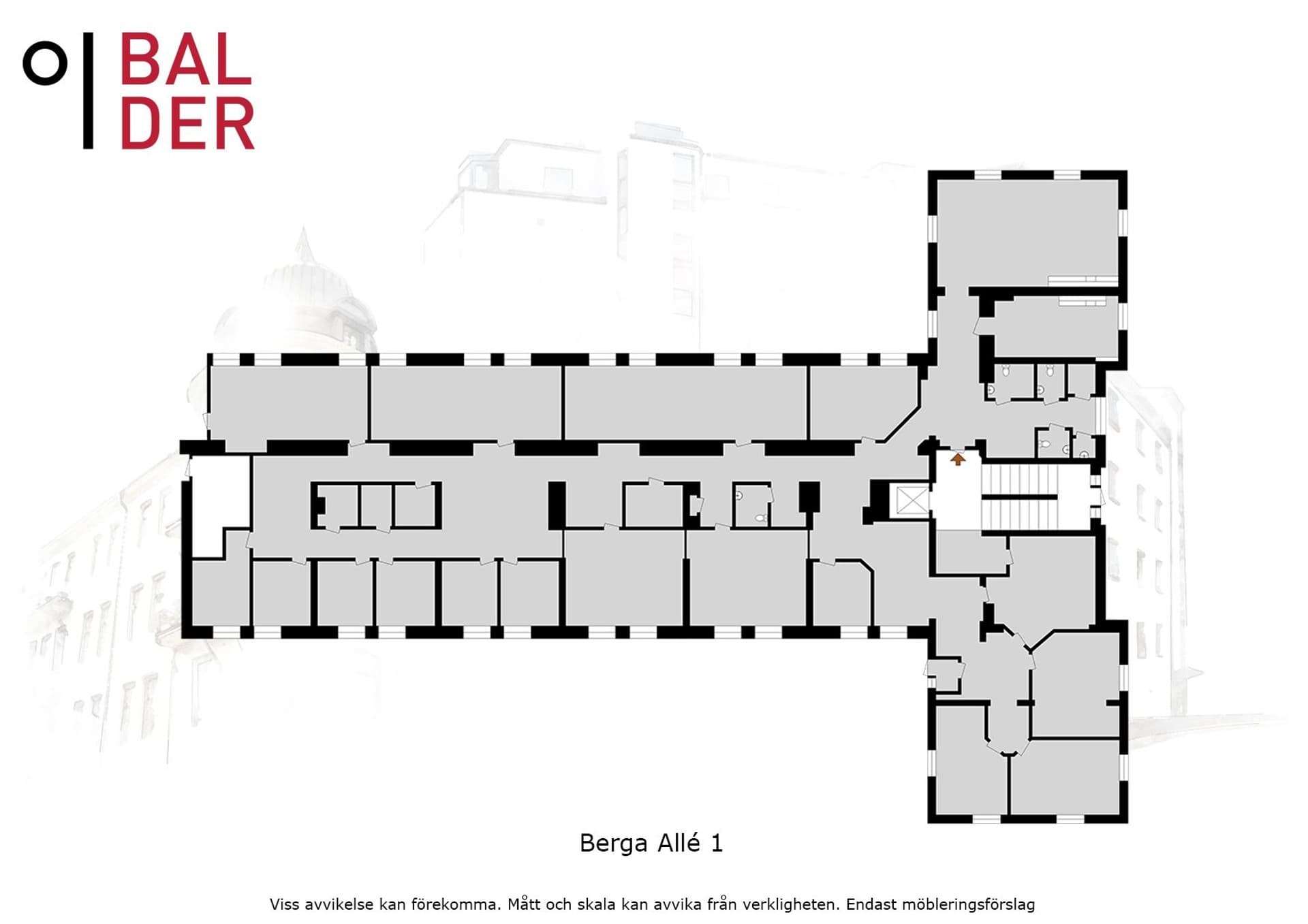 Berga Allé 1 copy.jpg