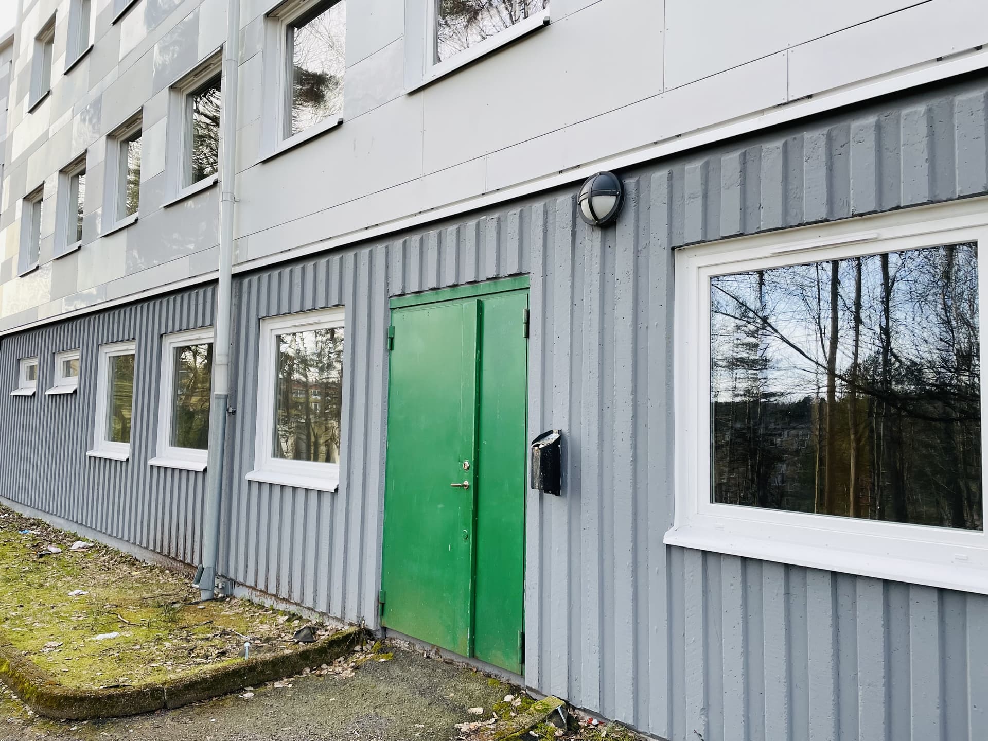 kosmosgatan 11 ute 1.jpg