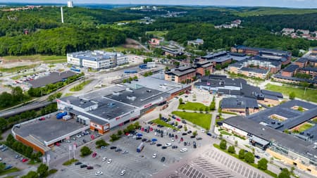 balder-5.JPG