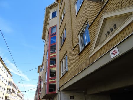Lokatten-5.JPG