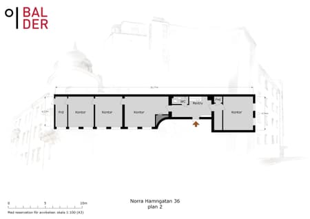 Norra Hamngatan 36, plan 2 copy.jpg