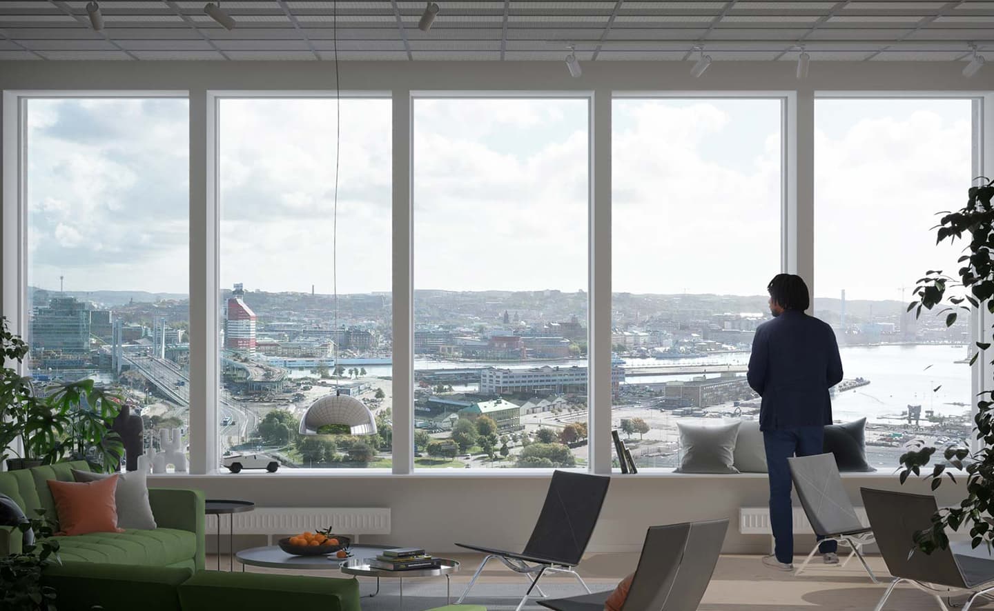 deltahuset-utsikt-balder-goteborg.jpg
