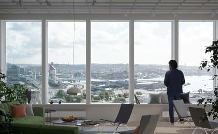 deltahuset-utsikt-balder-goteborg.jpg