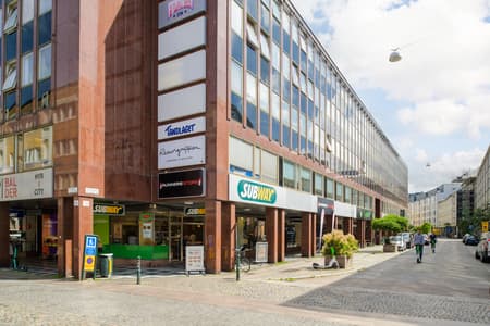 Von Conow bild 2.jpg