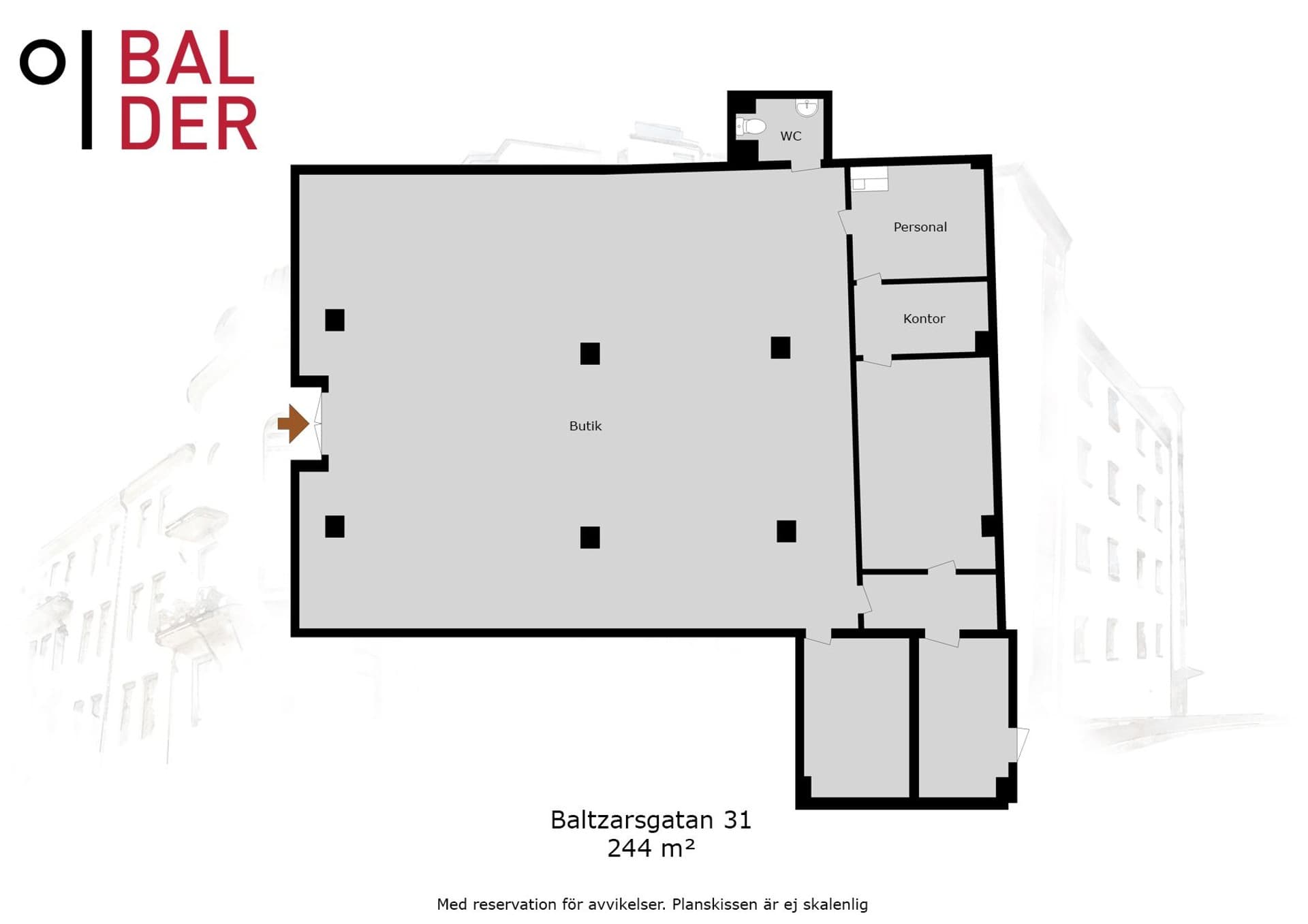Baltzarsgatan 31 Planskiss.jpg