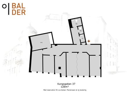 Kungsgatan 37 copy.jpg