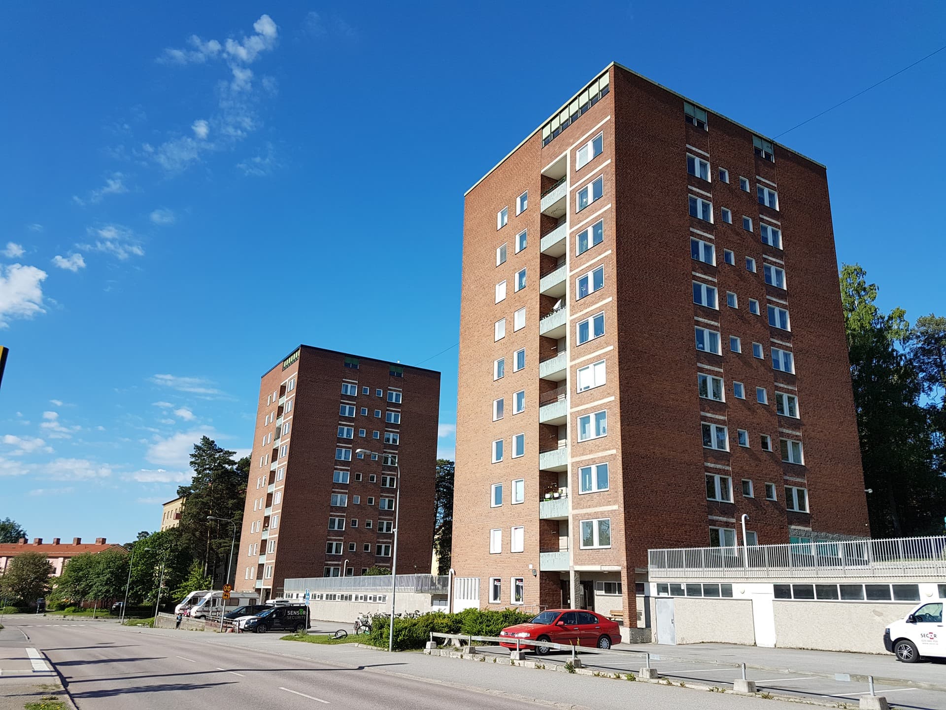 20170614_083644.JPG