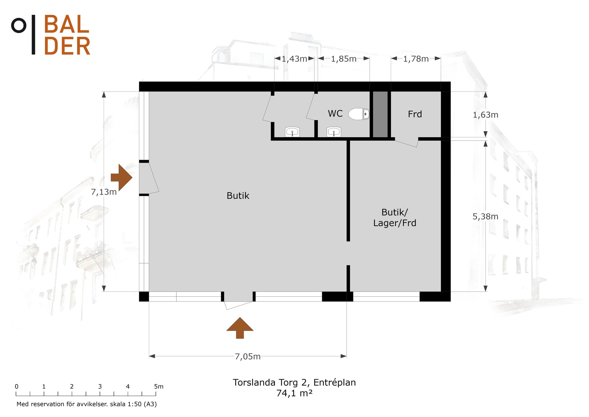 Torslanda Torg 2, Entréplan copy.jpg