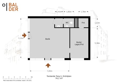 Torslanda Torg 2, Entréplan copy.jpg