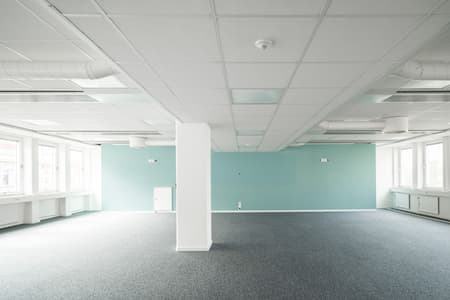 650126-421-1_016.jpg