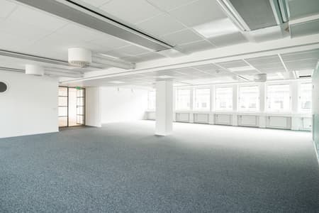 650126-421-1_017.jpg