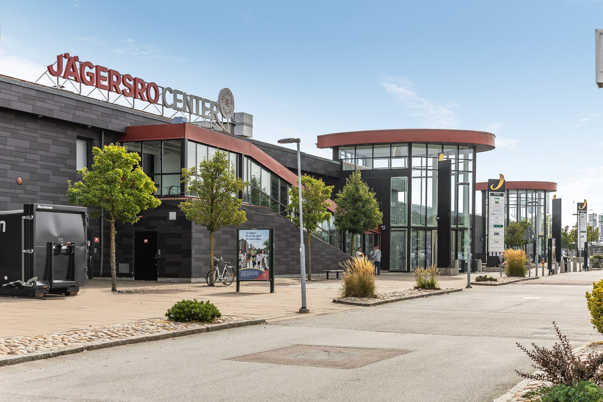 Jägersro C bild 1.jpg