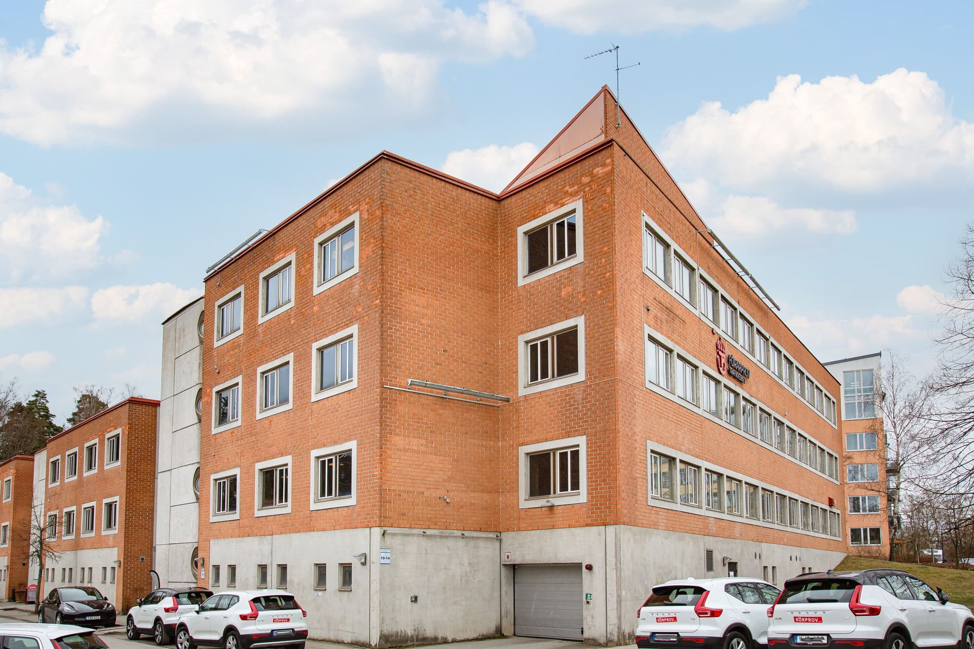 Djupdalsvägen 10.jpg