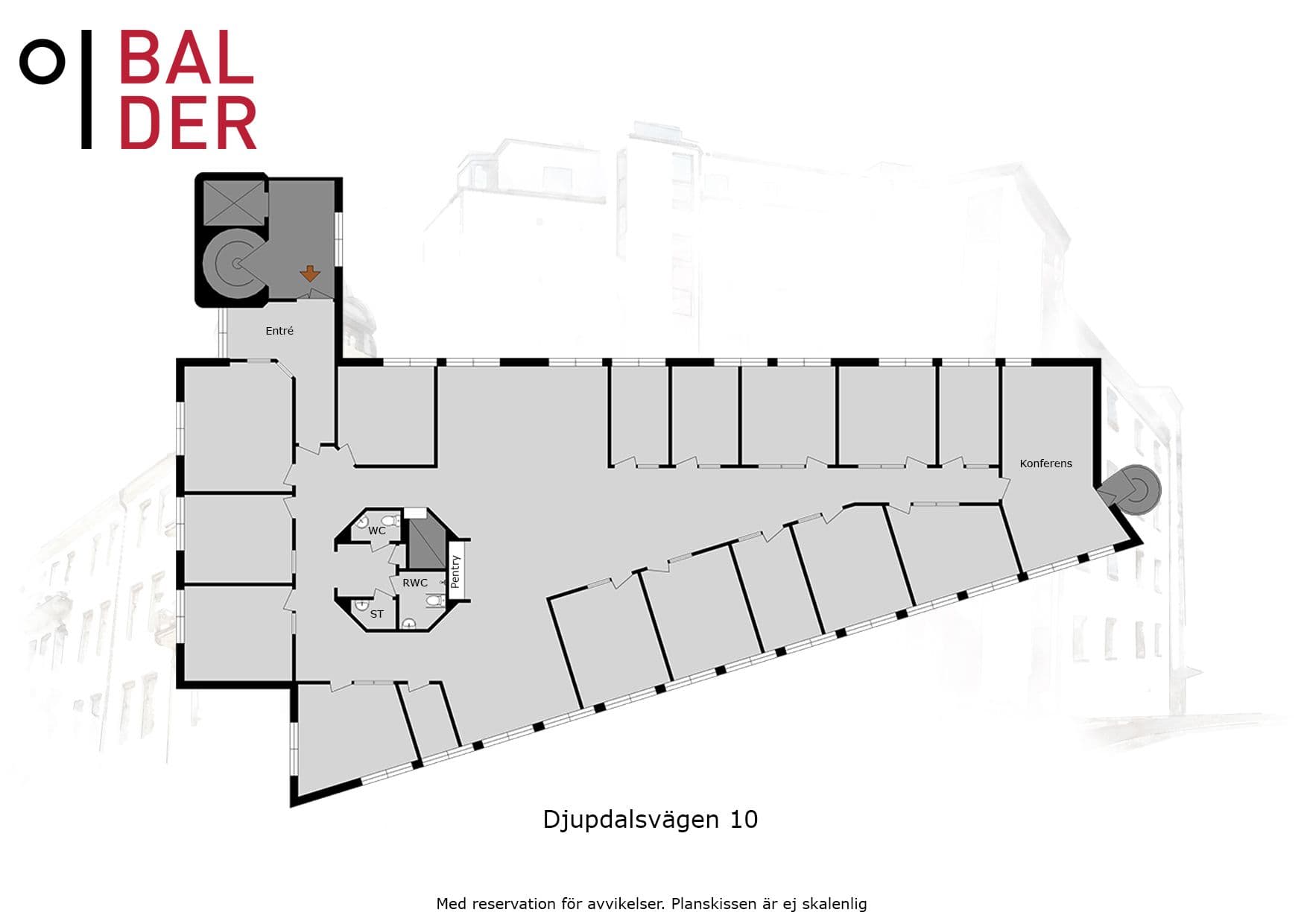Djupdalsvägen 10 copy.jpg