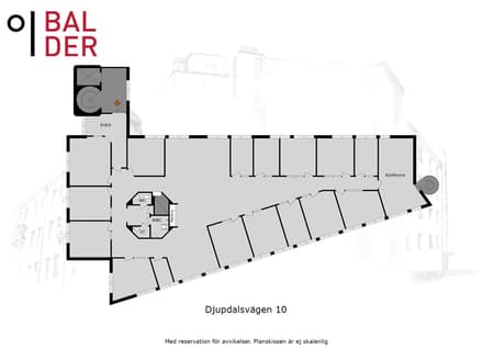 Djupdalsvägen 10 copy.jpg