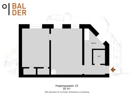 Högbergsgatan 33 copy utan dusch.jpg