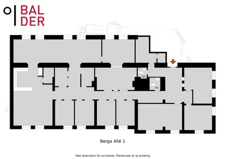 Berga Allé 1 copy.jpg